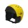 GATH Surf Helmet SFC Convertible Size L yellow