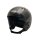GATH Surf Helmet GEDI Size L Carbon look