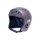 GATH Surf Wassersport Helm Standard Hat EVA Gr&ouml;&szlig;e M Carbon