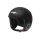 GATH Surf Helmet GEDI size XXXL Black