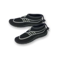 MADURAI Neoprene Aqua Shoe Size 36