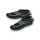 MADURAI Neoprene Aqua Shoe Size 43
