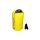 Overboard Waterproof Dry Tube Bag 20 Litres yellow