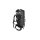 Overboard Waterproof Dry Tube Backpack 60 Litres black