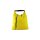 Overboard Waterproof Dry Pouch 1 Litre yellow