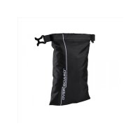 Overboard Waterproof Dry Pouch 1 Litre black