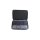 OverBoard Neopren Tablet Notebook H&uuml;lle 15 zoll schwarz