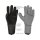Vissla 7 Seas 3mm Neopren Surf  Handschuhe Gloves