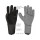 Vissla 7 Seas 3mm Neoprene Surf Gloves Size M