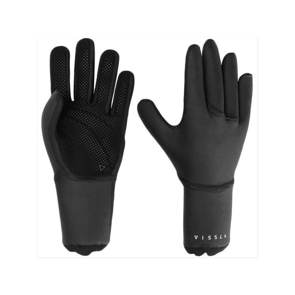 Vissla 7 Seas 3mm Neopren Surf  Handschuhe Gloves Gr&ouml;&szlig;e XL