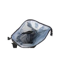 Overboard Waterproof SLR Roll-Top Camera Bag 15 litres