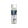 Piss Off Wetsuit cleaner Neoprene shampoo detergent 250 ml