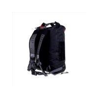 OverBoard waterproof Backpack Sports 30 Litres Red